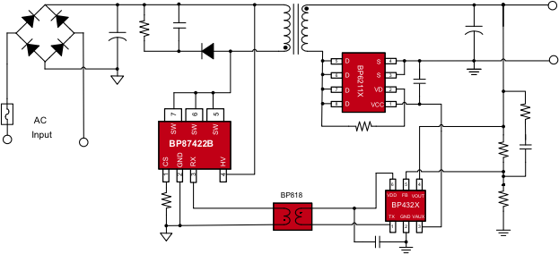 EBET易博·(中国)真人平台