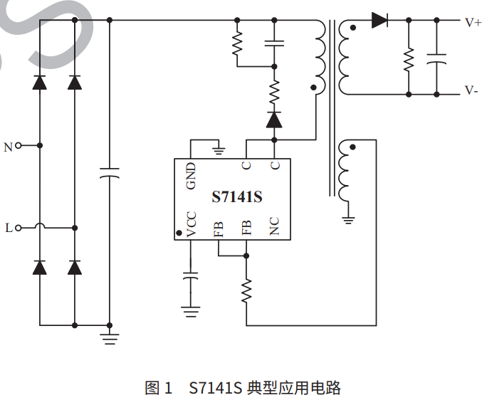 EBET易博·(中国)真人平台