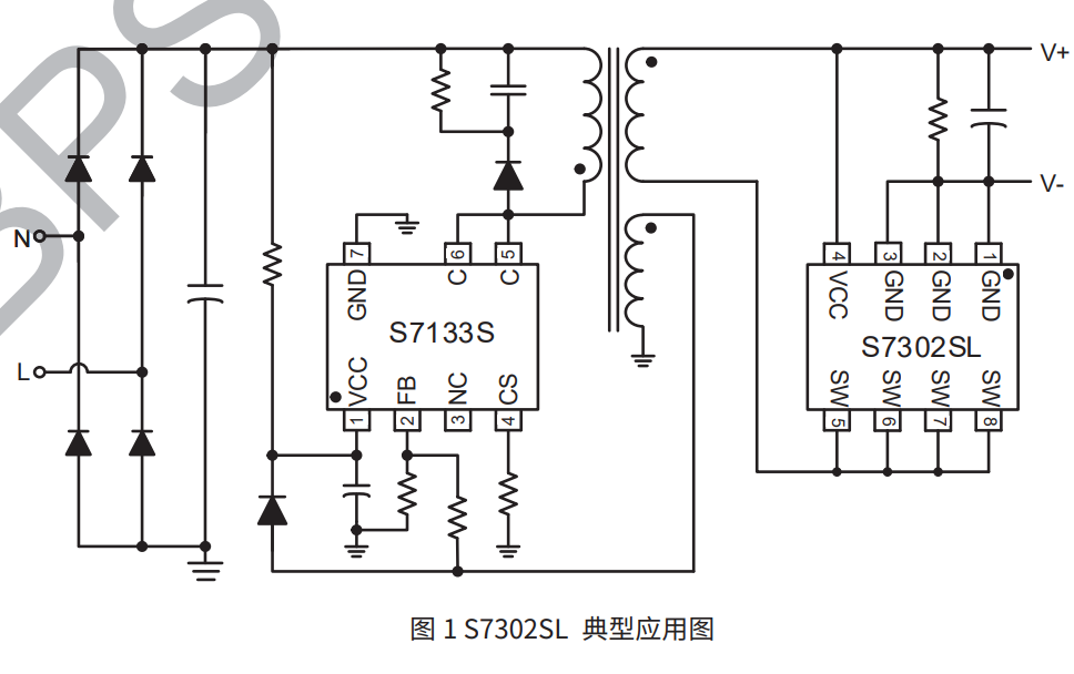 EBET易博·(中国)真人平台