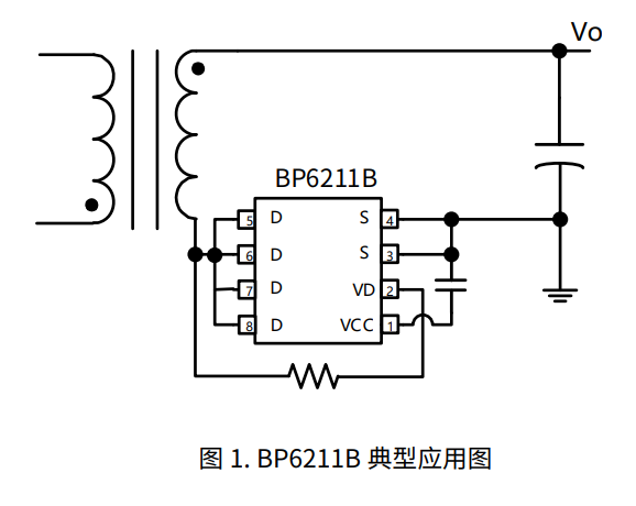 EBET易博·(中国)真人平台