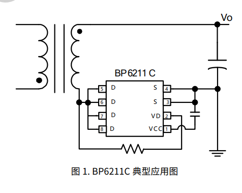 EBET易博·(中国)真人平台