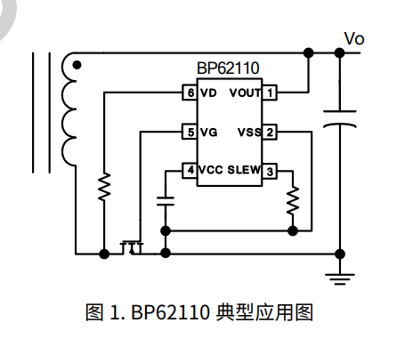 EBET易博·(中国)真人平台