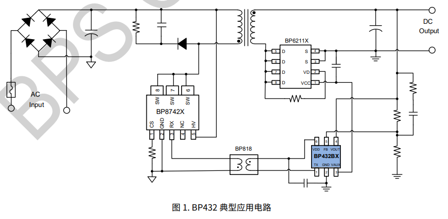 EBET易博·(中国)真人平台