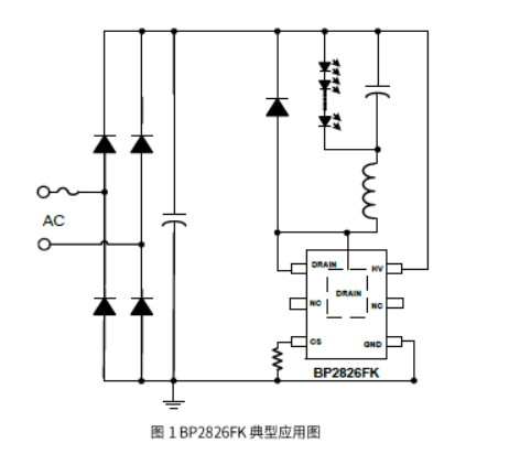 EBET易博·(中国)真人平台