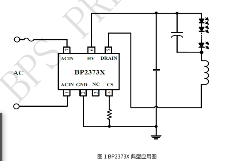 EBET易博·(中国)真人平台