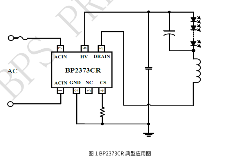 EBET易博·(中国)真人平台