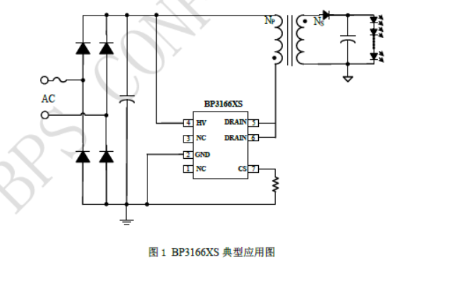 EBET易博·(中国)真人平台