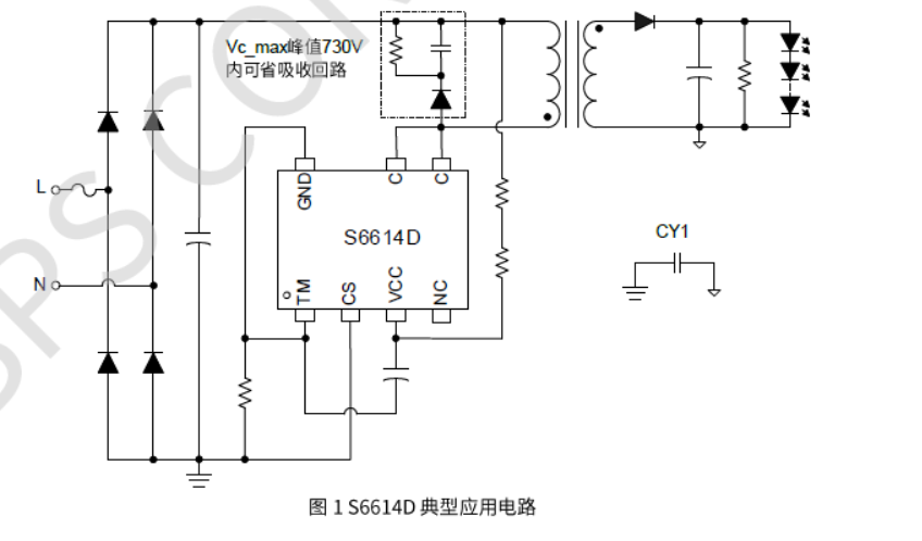 EBET易博·(中国)真人平台