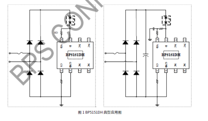 EBET易博·(中国)真人平台