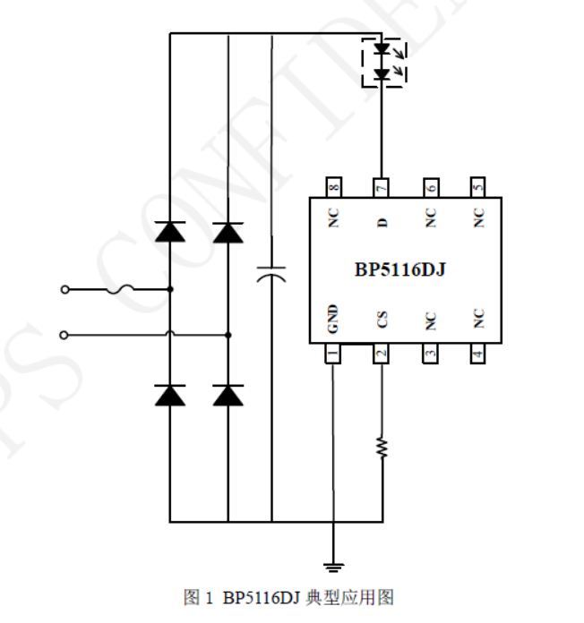 EBET易博·(中国)真人平台