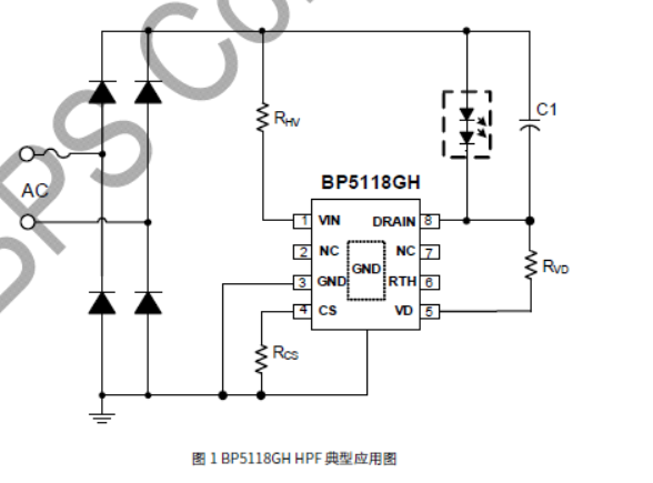 EBET易博·(中国)真人平台