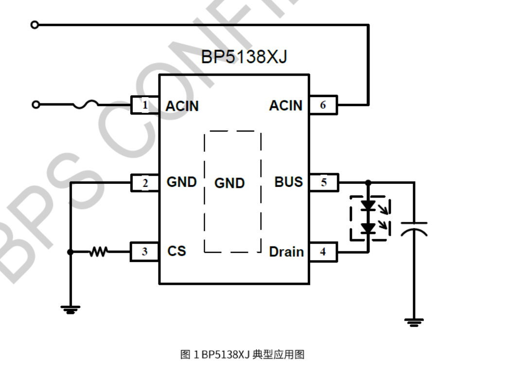 EBET易博·(中国)真人平台