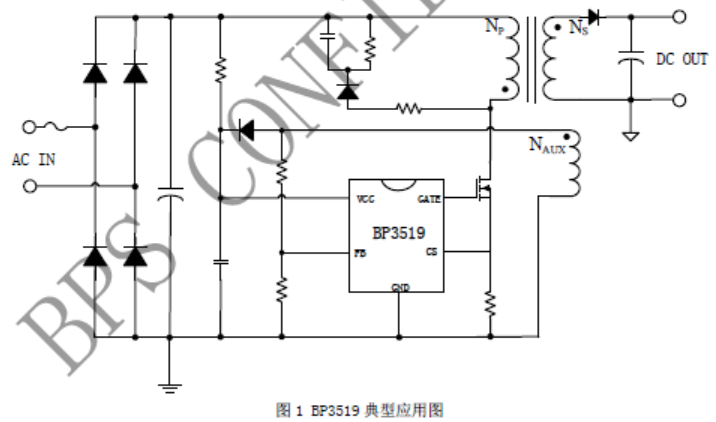 EBET易博·(中国)真人平台