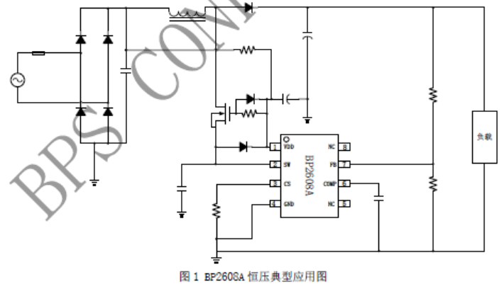 EBET易博·(中国)真人平台