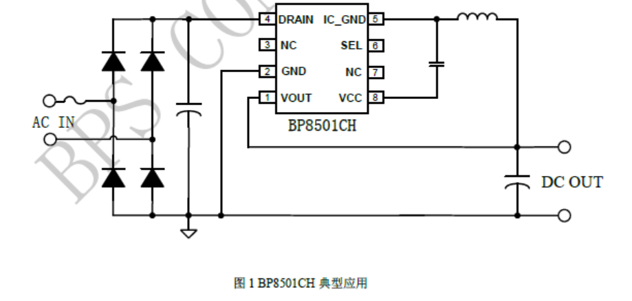 EBET易博·(中国)真人平台