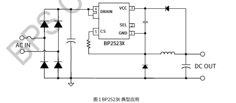 EBET易博·(中国)真人平台