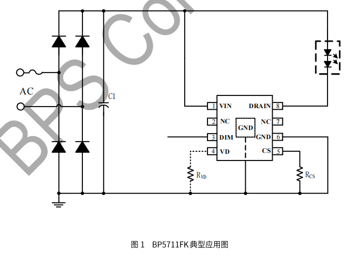 EBET易博·(中国)真人平台