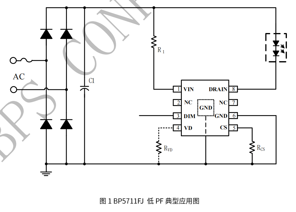 EBET易博·(中国)真人平台