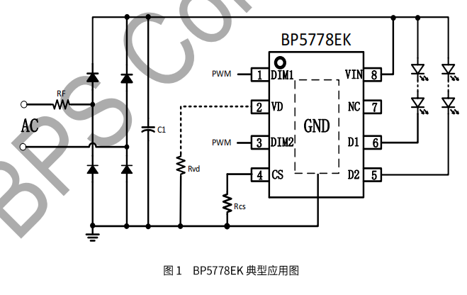 EBET易博·(中国)真人平台