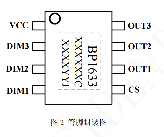 EBET易博·(中国)真人平台