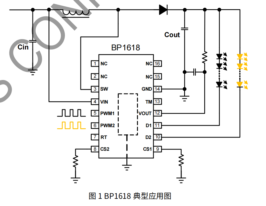 EBET易博·(中国)真人平台