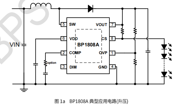 EBET易博·(中国)真人平台