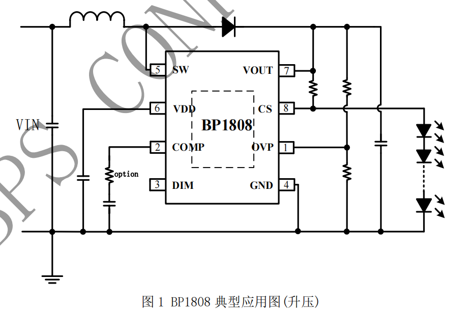 EBET易博·(中国)真人平台