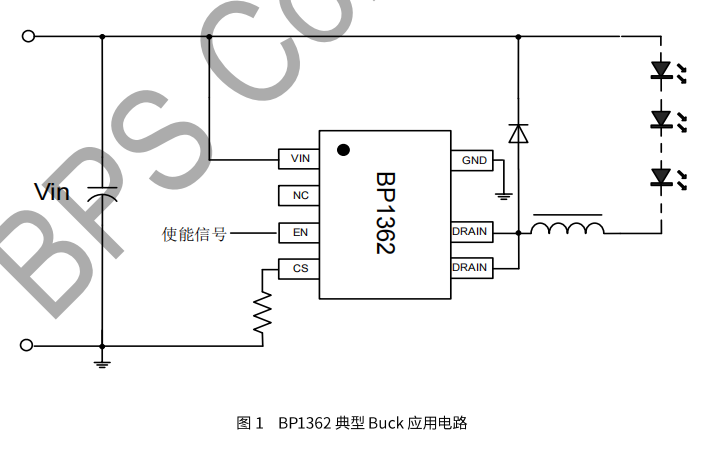 EBET易博·(中国)真人平台