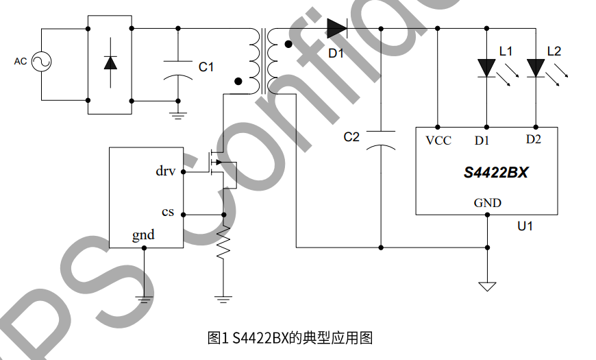 EBET易博·(中国)真人平台