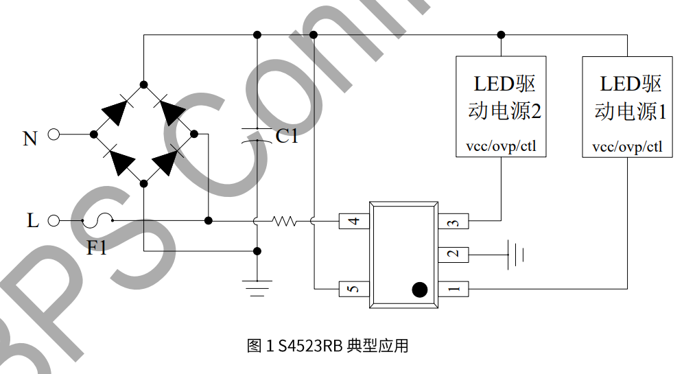 EBET易博·(中国)真人平台