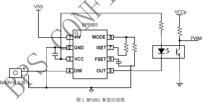 EBET易博·(中国)真人平台