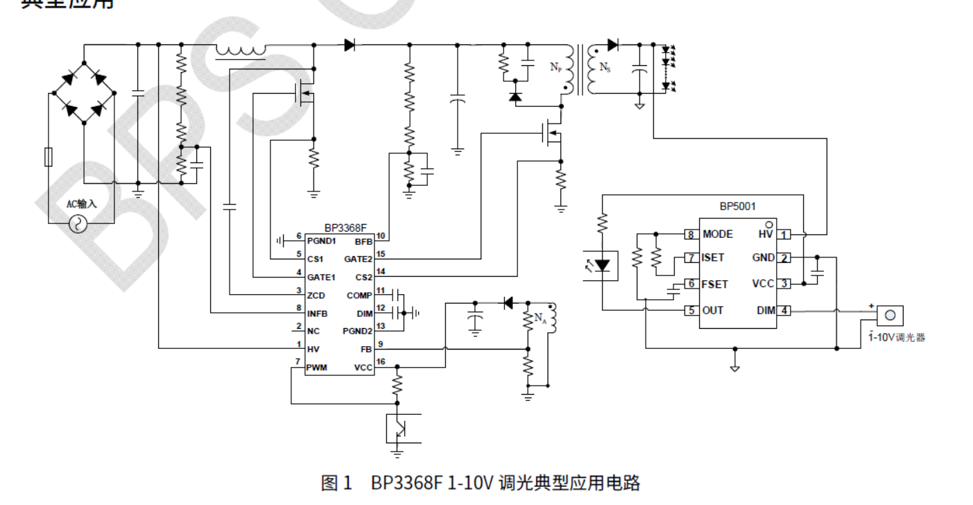 EBET易博·(中国)真人平台