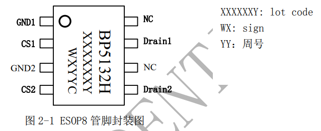 EBET易博·(中国)真人平台