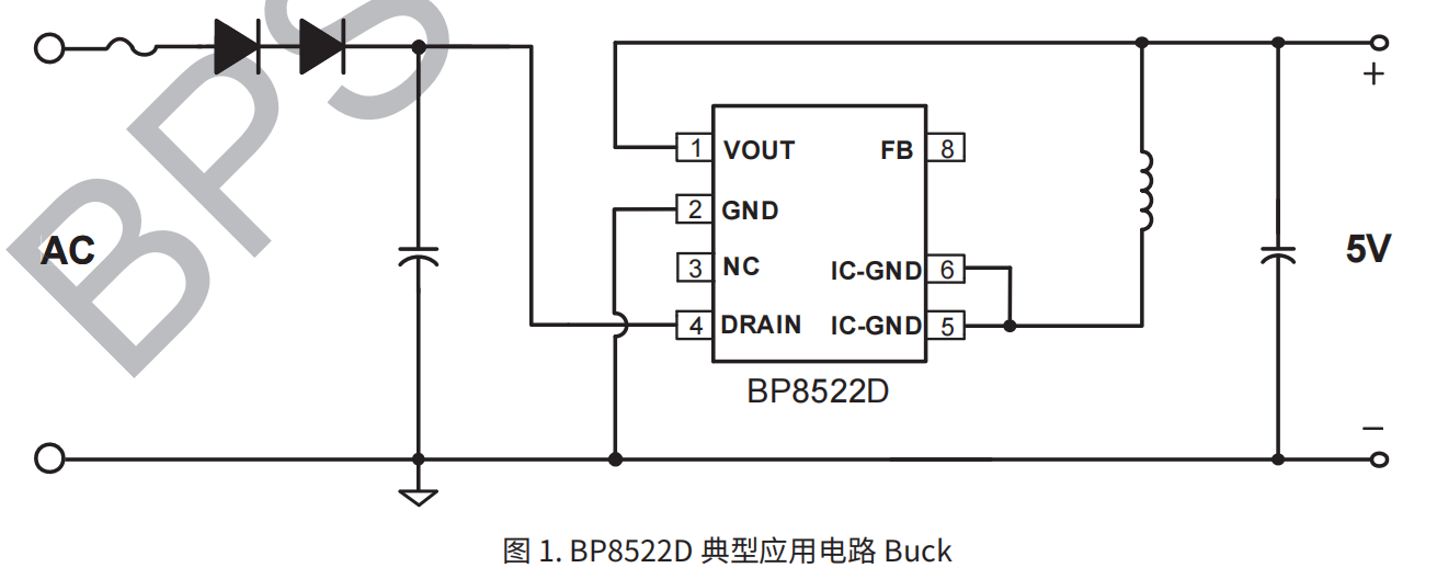 EBET易博·(中国)真人平台