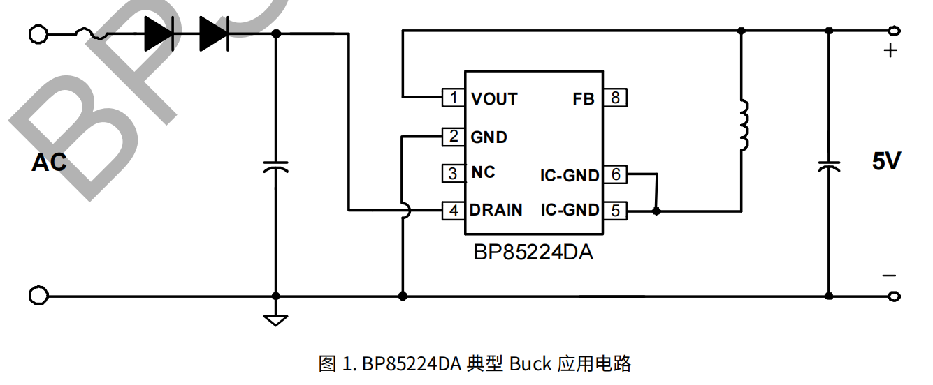 EBET易博·(中国)真人平台