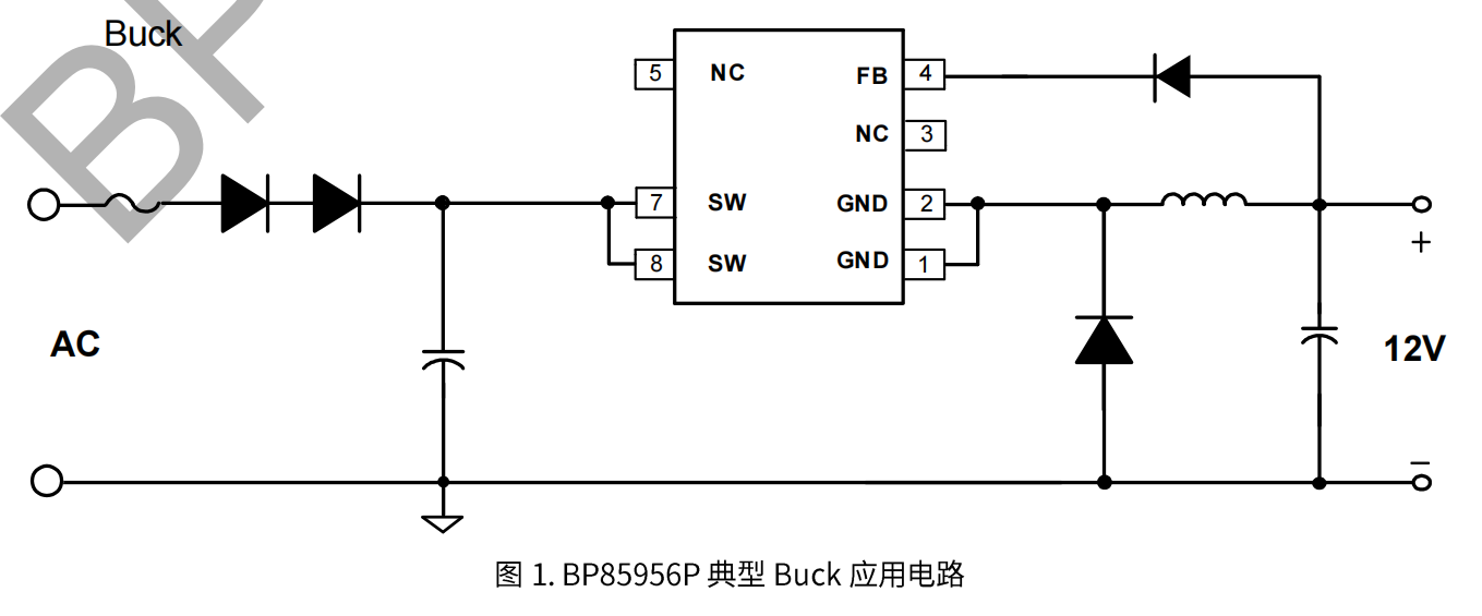 EBET易博·(中国)真人平台