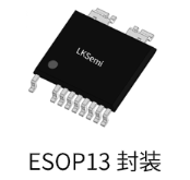 EBET易博·(中国)真人平台