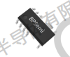 EBET易博·(中国)真人平台